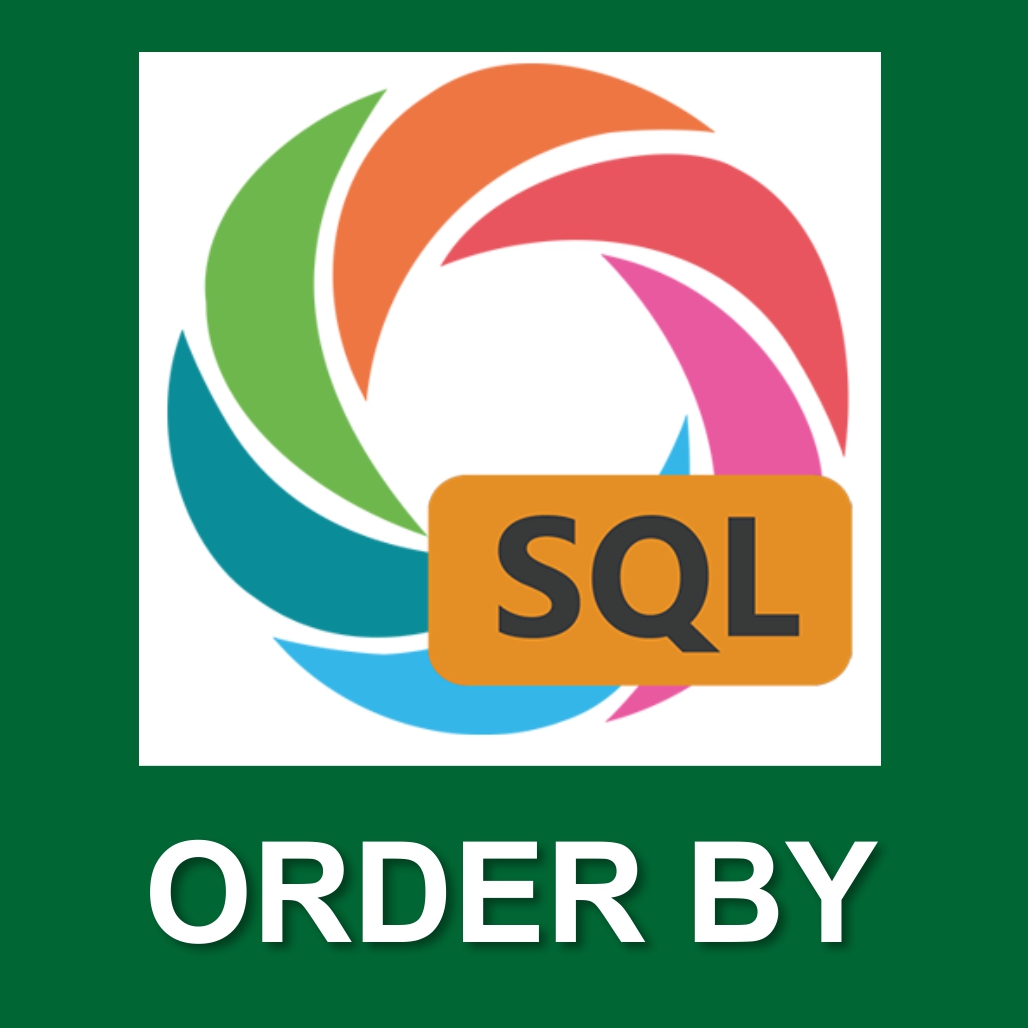 Cover sql order by jpg