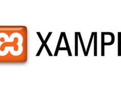 Cara Menginstal XAMPP di Windows