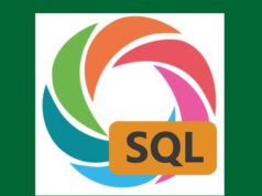 SQL COUNT(), AVG() dan SUM()